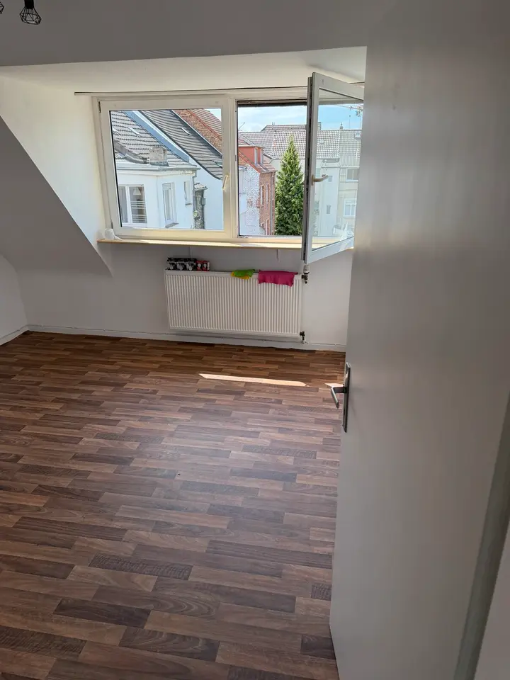 3 Zimmer Wohnung mit 51 m² in Hamm – Bild 9