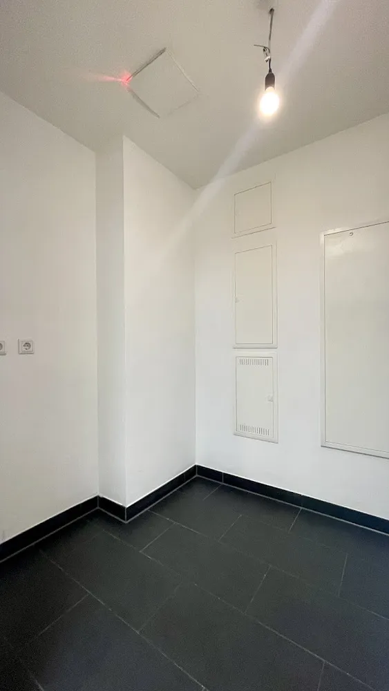 4 Zimmer Wohnung mit 121 m² in Berlin – Bild 10