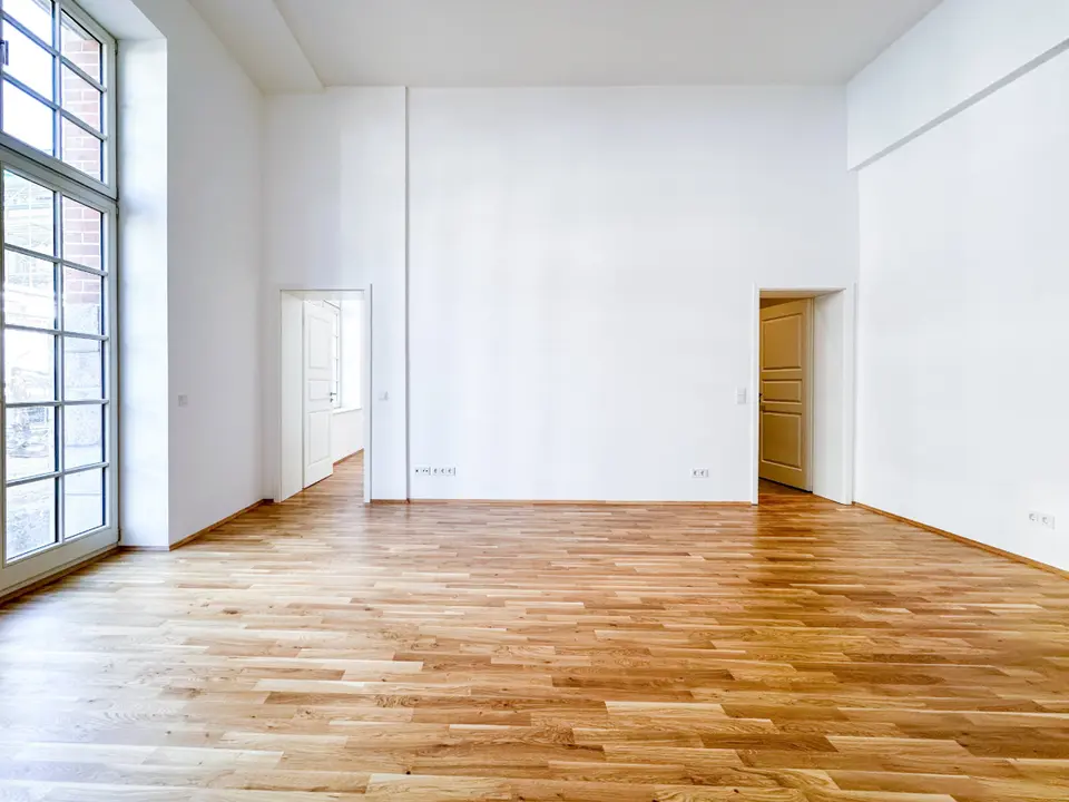 2 Zimmer Wohnung mit 76 m² in Chemnitz – Bild 5