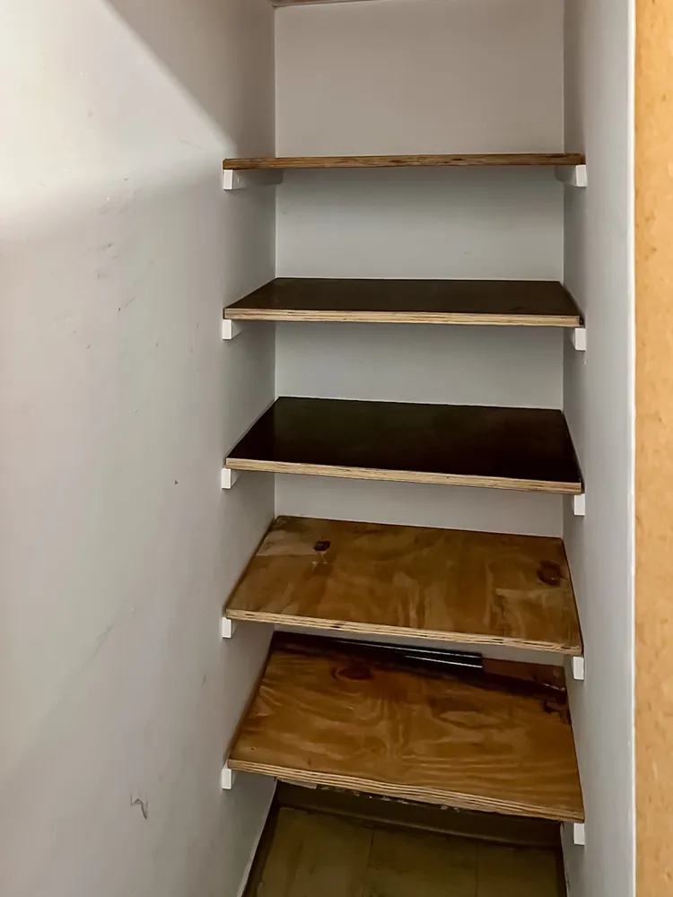 2 room apartment with 61 m² in Bielefeld – Photo 8