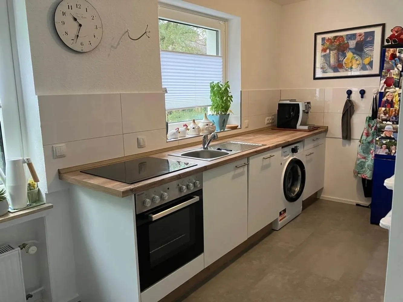 5 Zimmer Wohnung mit 85 m² in Bonn – Bild 10