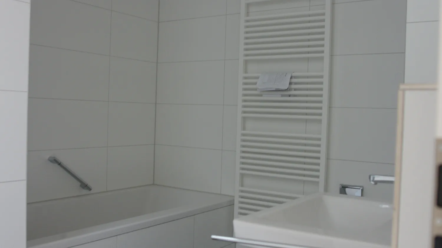 2 Zimmer Wohnung mit 83 m² in Stuttgart – Bild 11