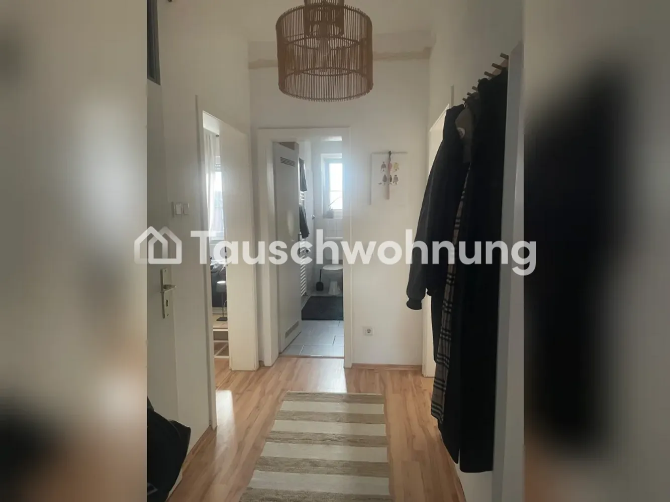 2 Zimmer Wohnung mit 60 m² in Münster – Bild 11