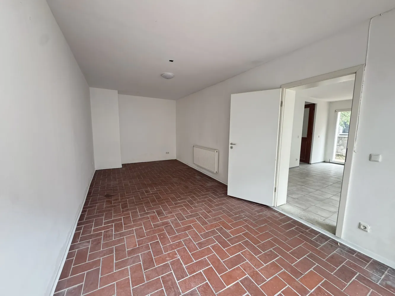 3 Zimmer Wohnung mit 90 m² in Köln – Bild 3