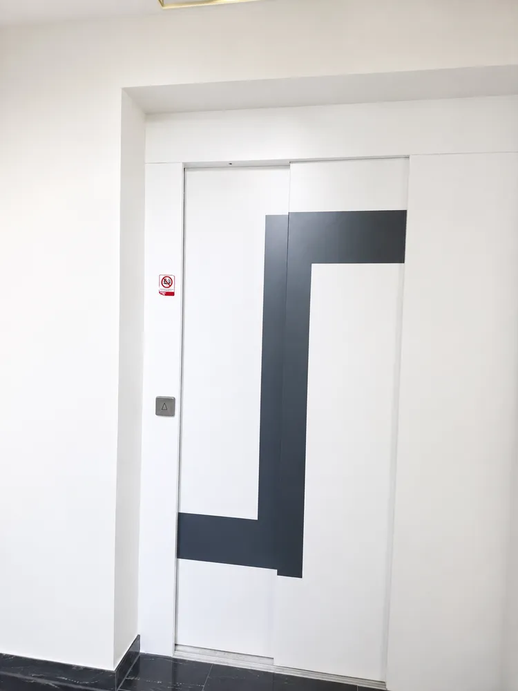 2 Zimmer Wohnung mit 49 m² in Mönchengladbach – Bild 5