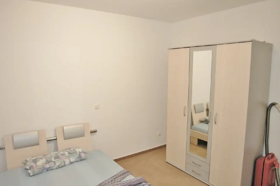 2 room apartment with 43 m² in Rodgau – Photo 5