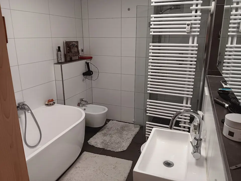 3 Zimmer Wohnung mit 80 m² in Bamberg – Bild 6