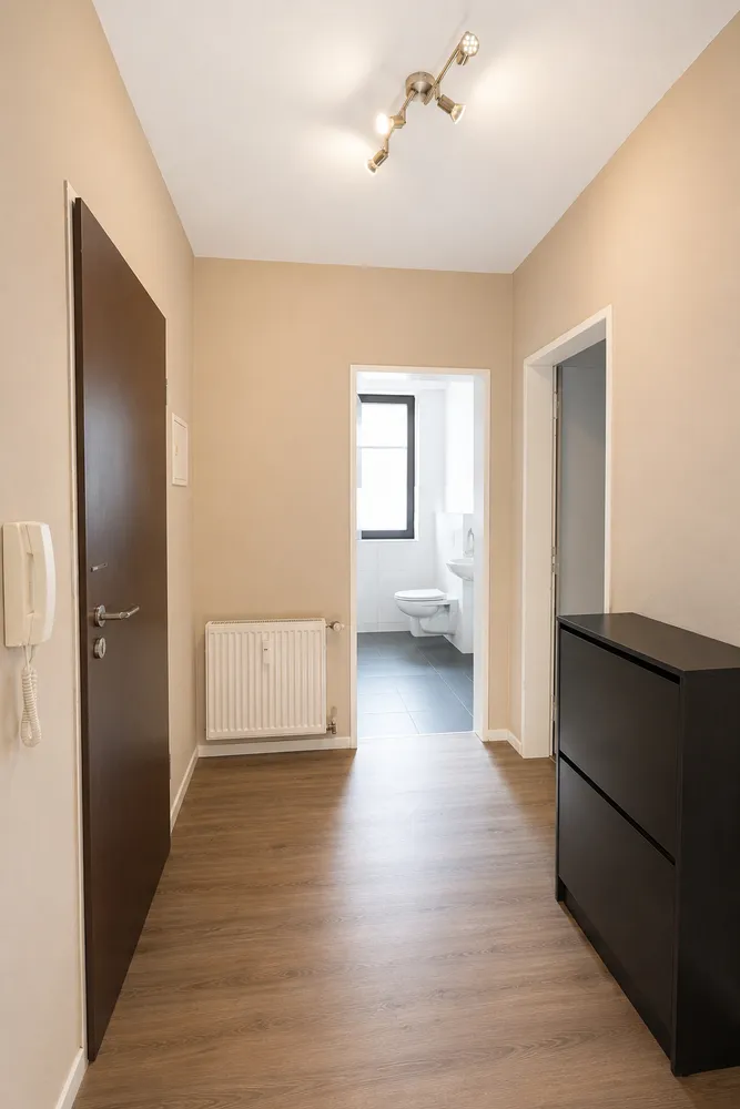 2 Zimmer Wohnung mit 61 m² in Oldenburg – Bild 6