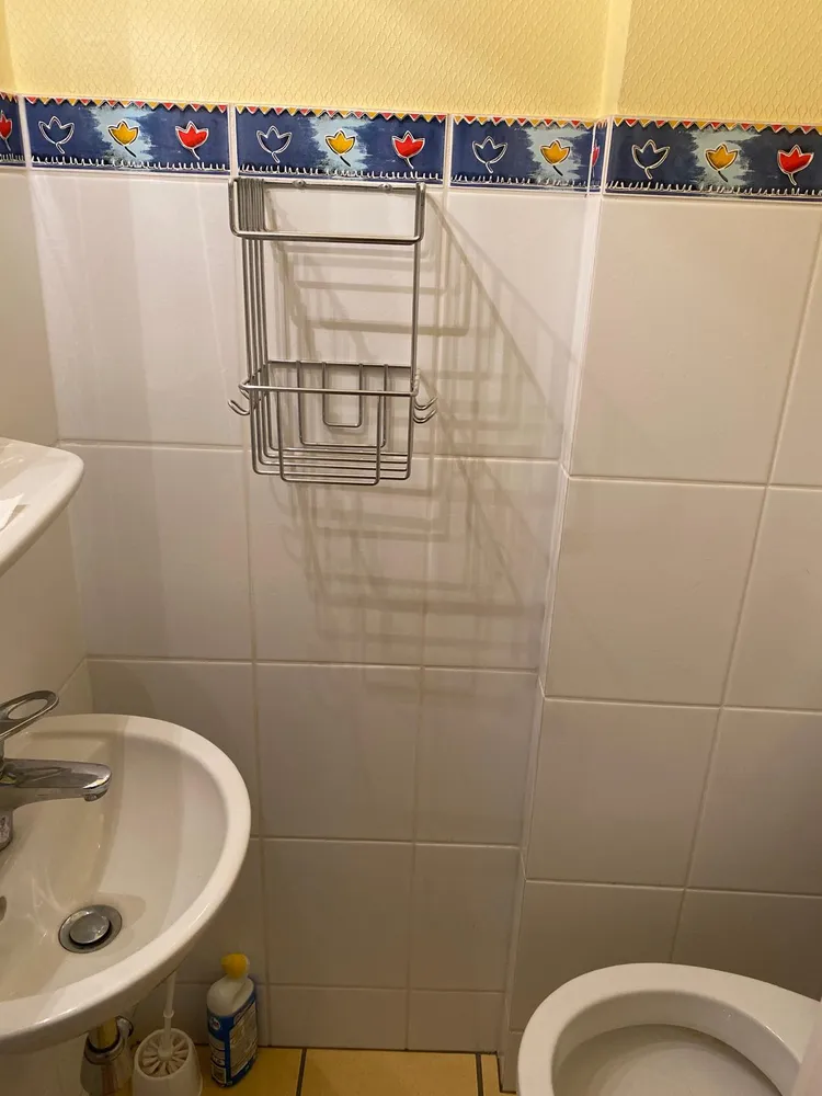 3 Zimmer Wohnung mit 89 m² in Düsseldorf – Bild 7