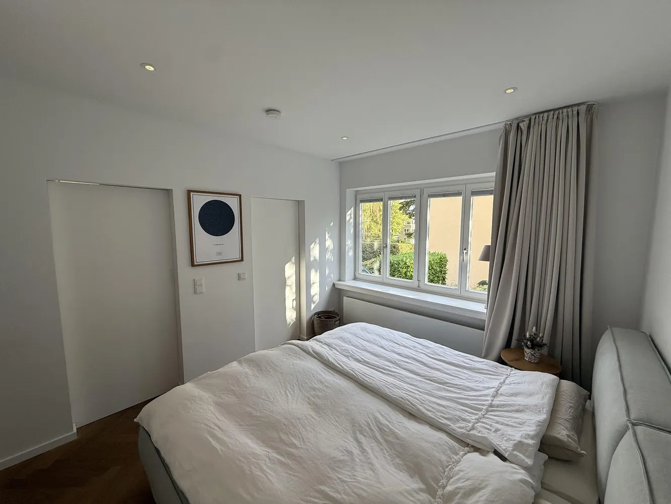4 room apartment with 157 m² in Kassel – Photo 10