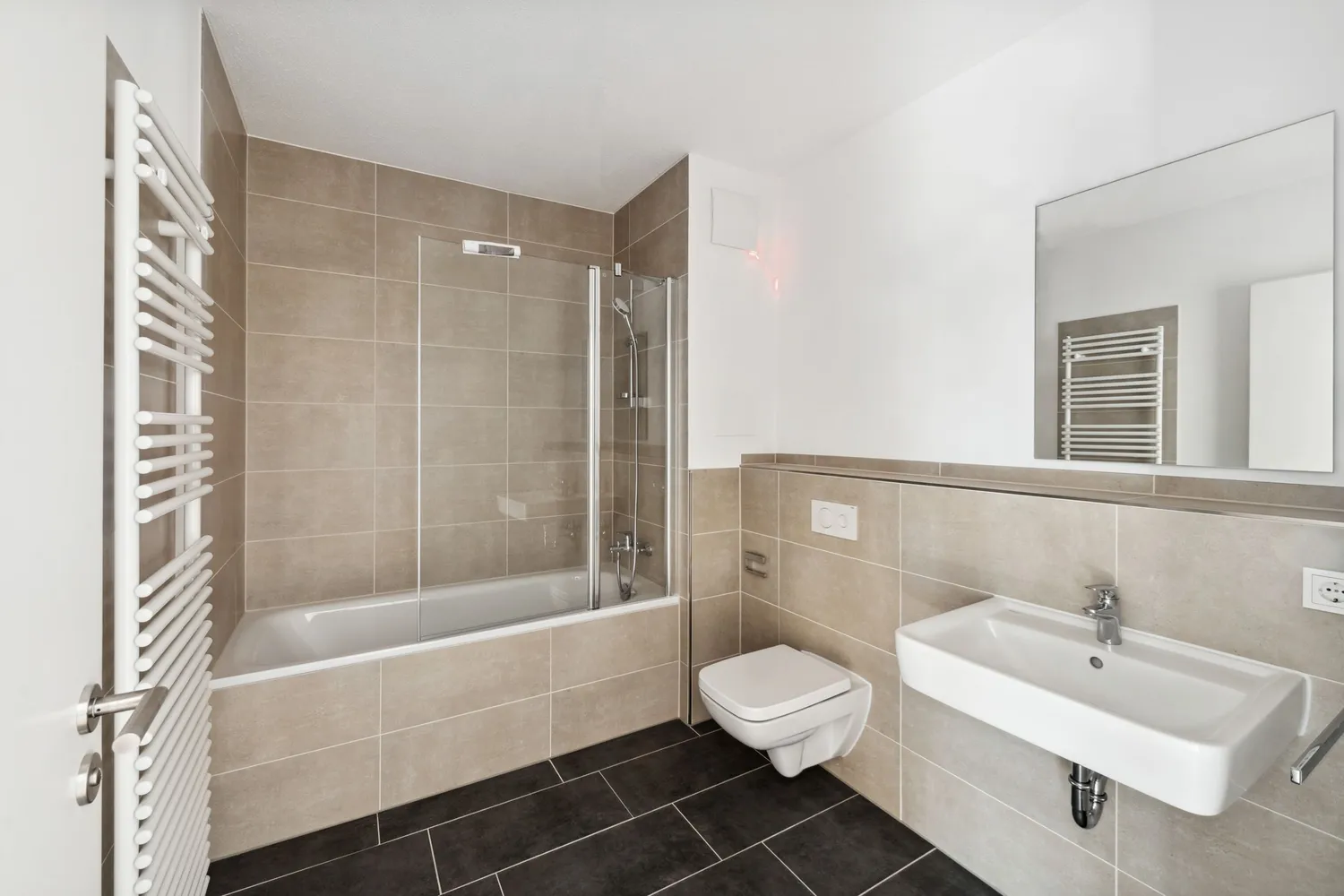 3 Zimmer Wohnung mit 88 m² in Kiel – Bild 9