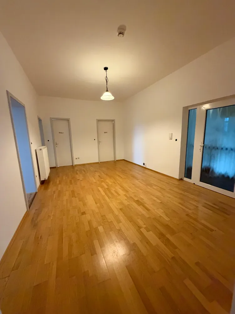 4 Zimmer Wohnung mit 120 m² in Freising – Bild 12
