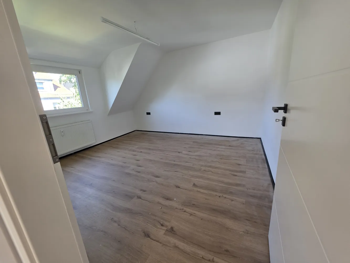 4 Zimmer Wohnung mit 75 m² in Stuttgart – Bild 8
