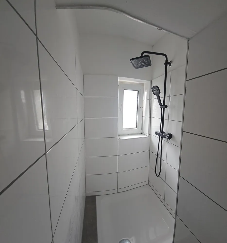 2 room apartment with 64 m² in Düsseldorf – Photo 11