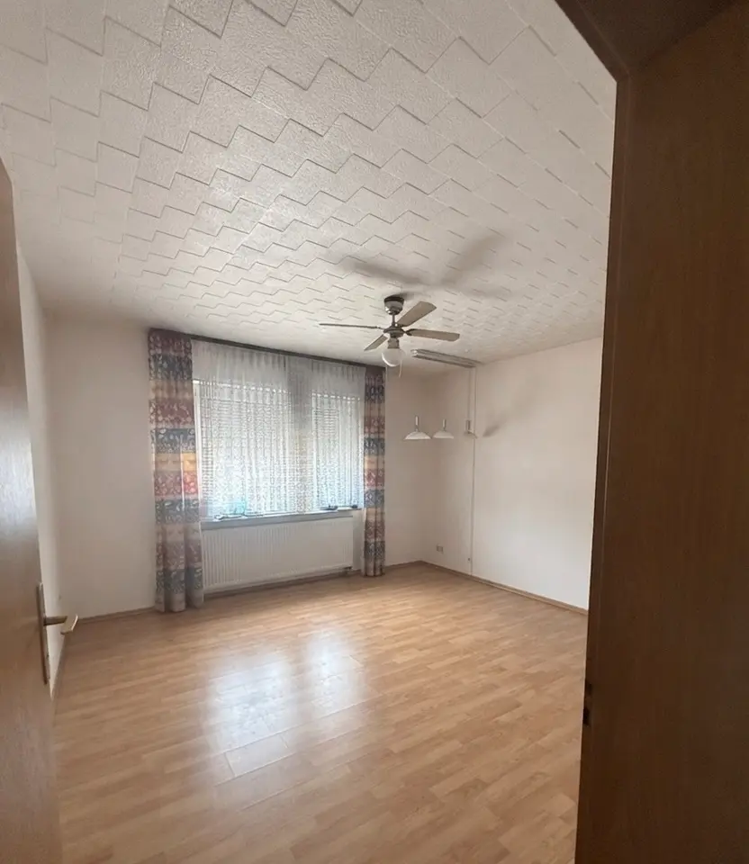 4 Zimmer Wohnung mit 101 m² in Rodgau – Bild 1
