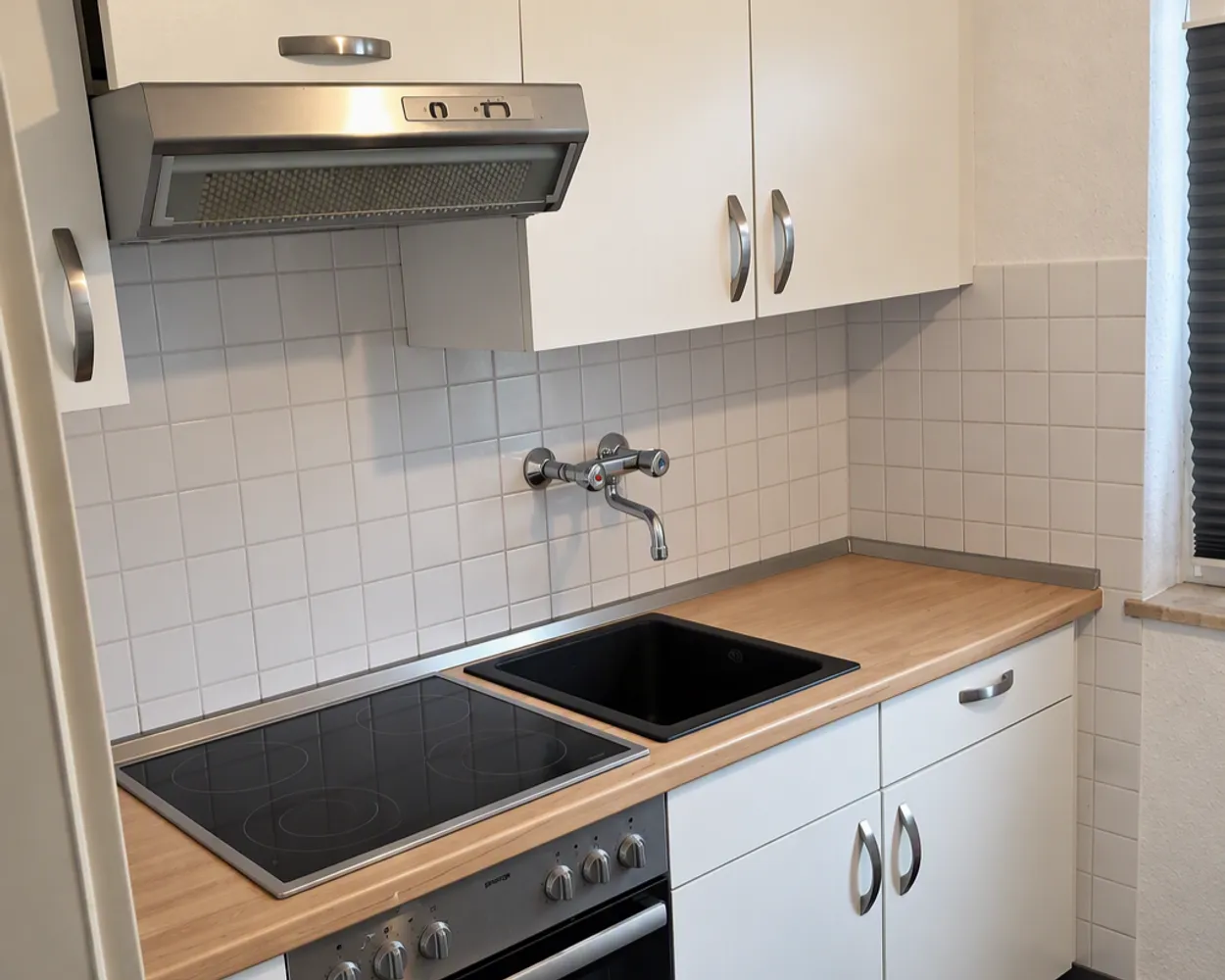 2 Zimmer Wohnung mit 43 m² in Kiel – Bild 10