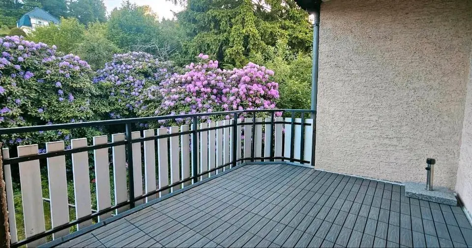 3 Zimmer Wohnung mit 82 m² in Hagen – Bild 5