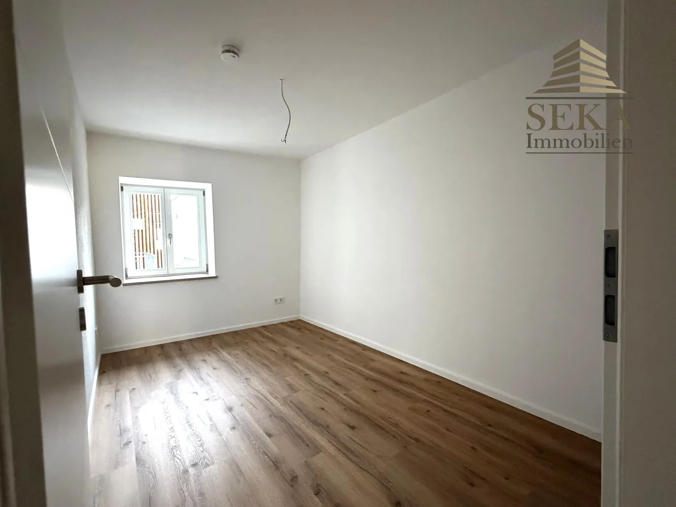 3 Zimmer Wohnung mit 70 m² in Deggendorf – Bild 10