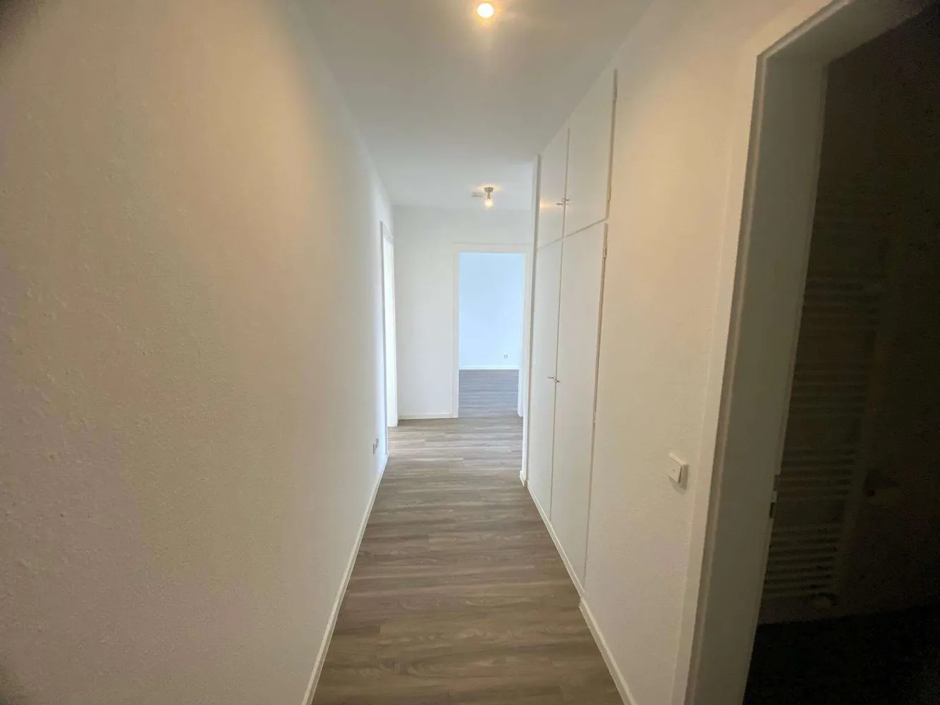 2 Zimmer Wohnung mit 67 m² in Krefeld – Bild 7