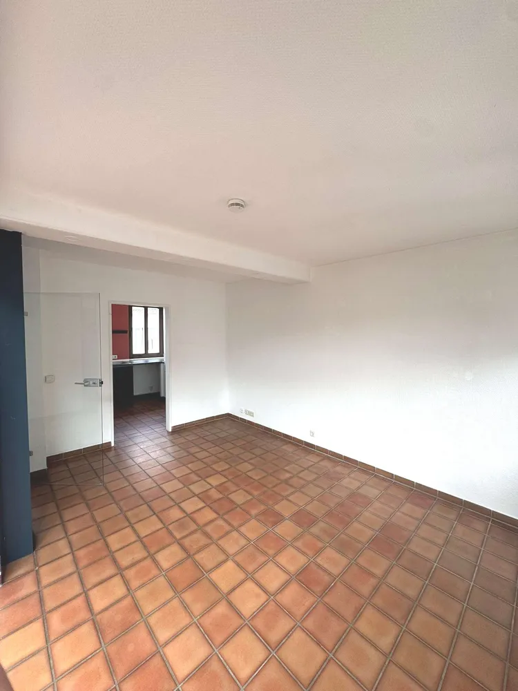3 Zimmer Wohnung mit 71 m² in Osnabrück – Bild 3