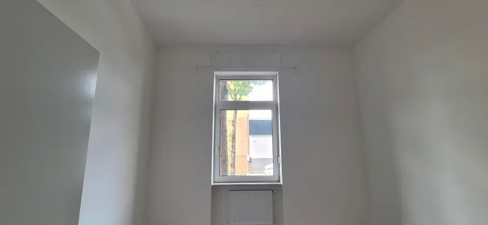 Studio mit 46 m² in Mannheim – Bild 3