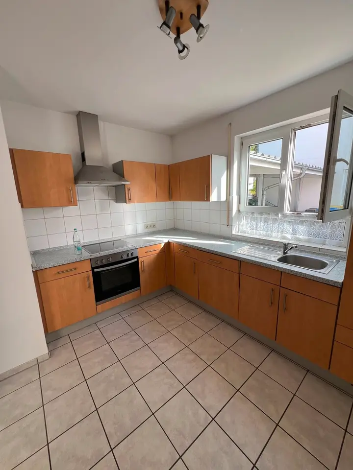 5 Zimmer Haus mit 150 m² in Kaiserslautern – Bild 3