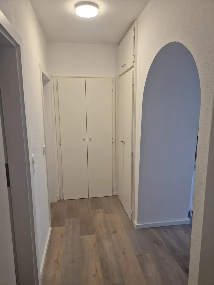 3 Zimmer Wohnung mit 77 m² in Oberhausen – Bild 3