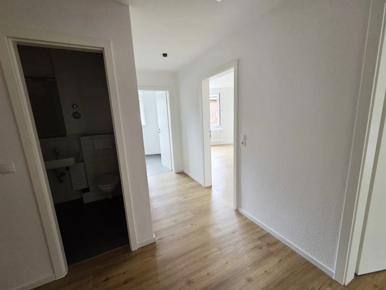 3 Zimmer Wohnung mit 75 m² in Kiel – Bild 10
