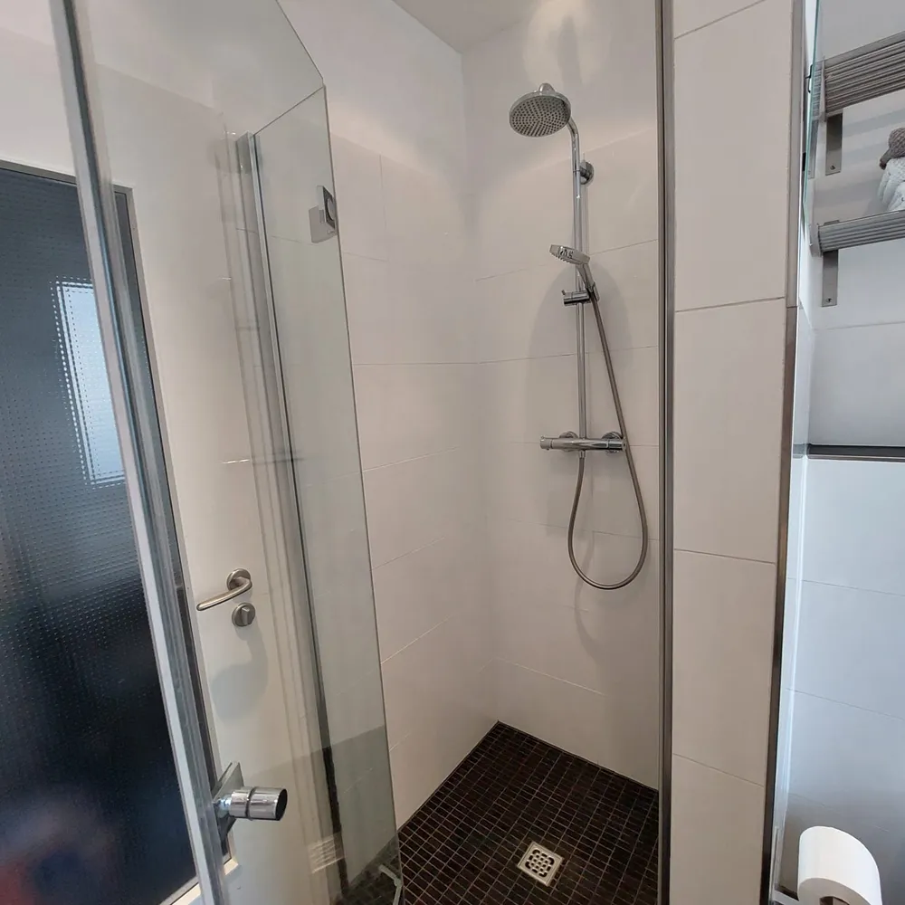 3 Zimmer Wohnung mit 62 m² in Hagen – Bild 10