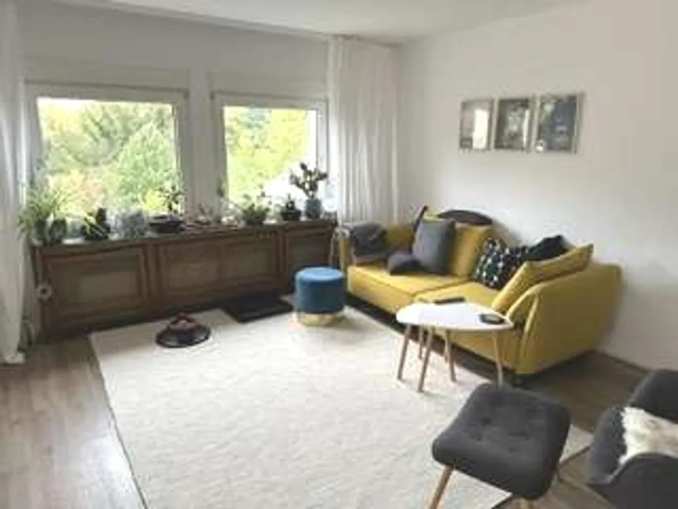 3 room apartment with 75 m² in Königswinter – Photo 6