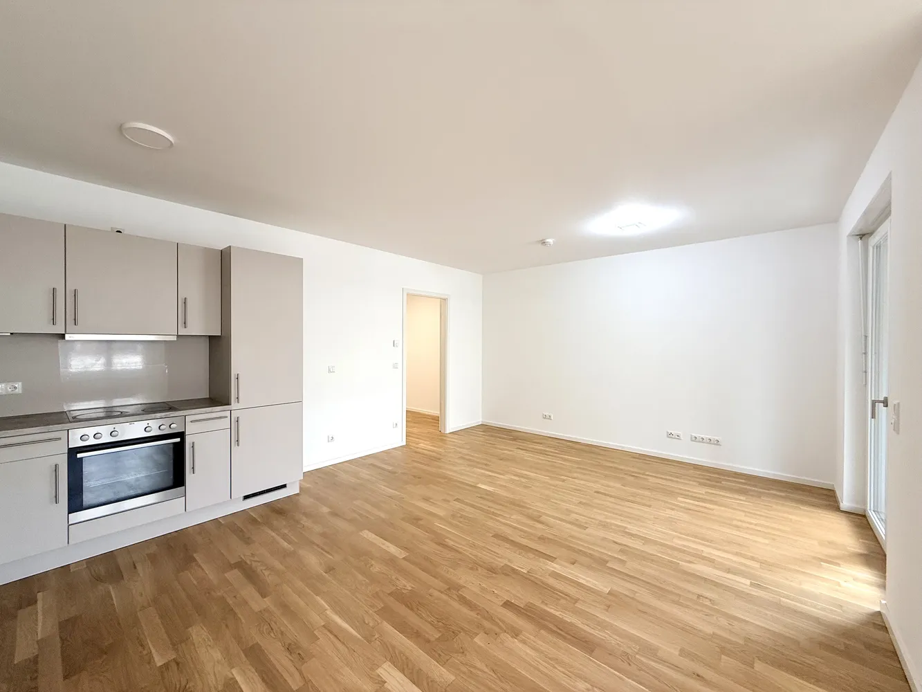 3 Zimmer Wohnung mit 81 m² in Berlin – Bild 6