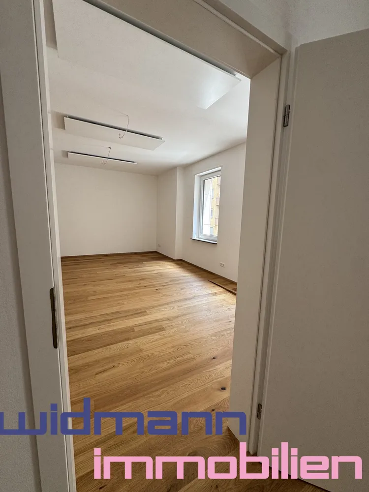 3 Zimmer Wohnung mit 93 m² in Stuttgart – Bild 2