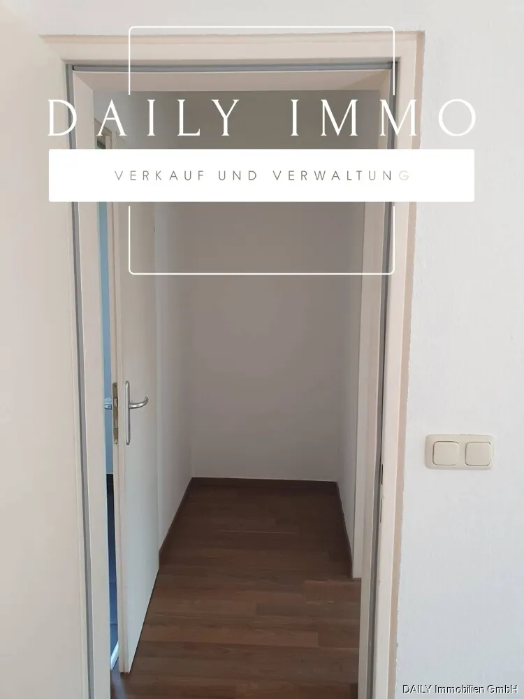 3 room apartment with 66 m² in Berlin – Photo 3