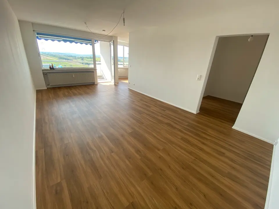 3 Zimmer Wohnung mit 69 m² in Nürtingen – Bild 7