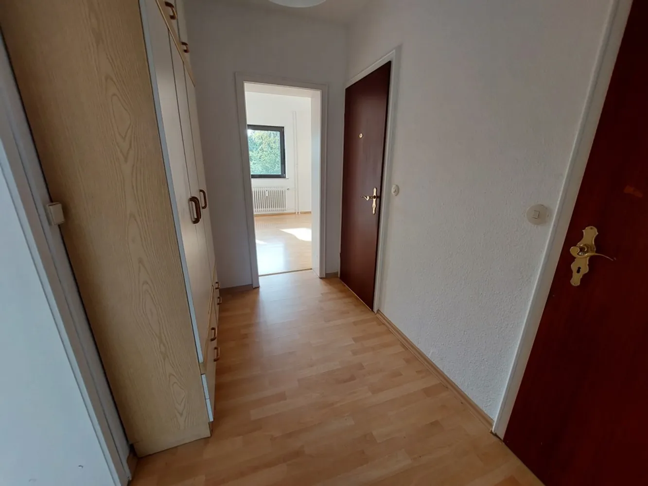 3 Zimmer Wohnung mit 90 m² in Bremen – Bild 9