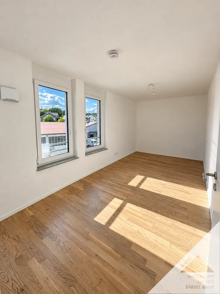 2 Zimmer Wohnung mit 52 m² in Sindelfingen – Bild 6