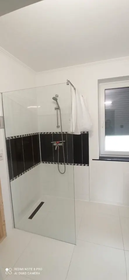 4 Zimmer Wohnung mit 102 m² in Bremen – Bild 4