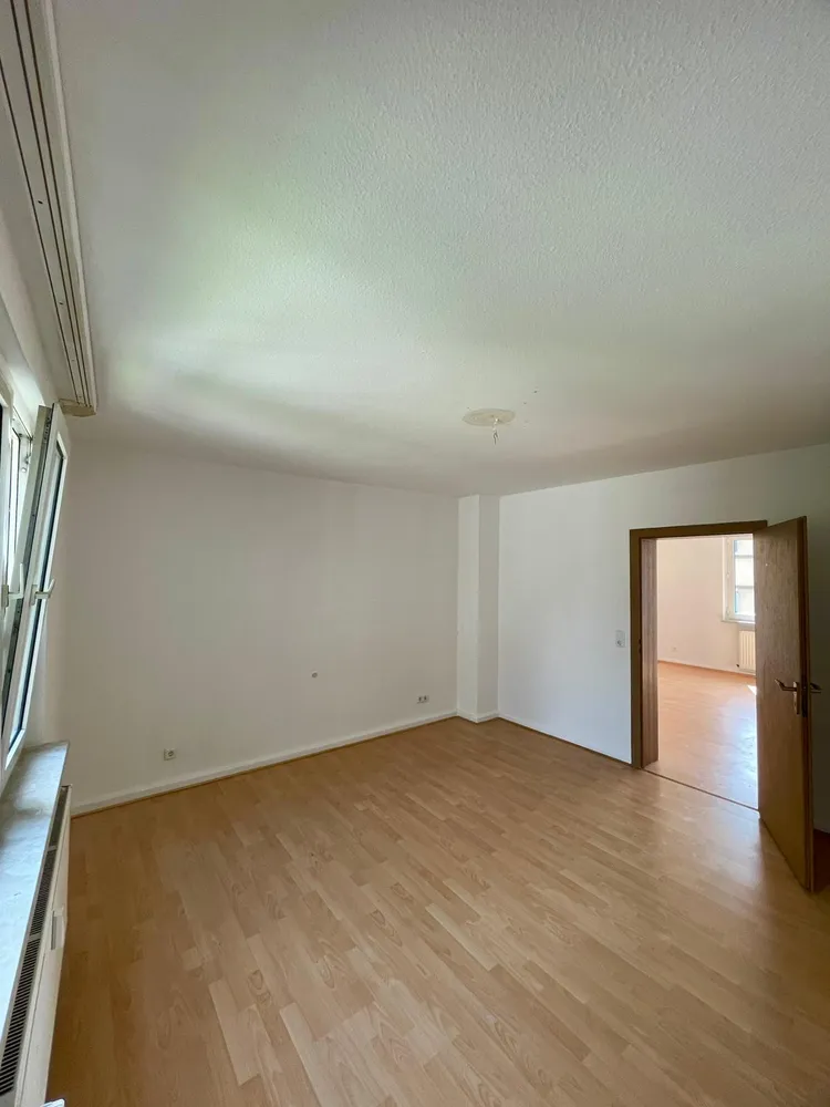3 Zimmer Wohnung mit 62 m² in Gelsenkirchen – Bild 2