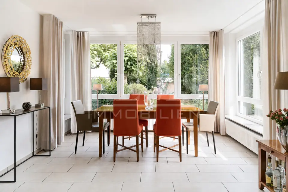 9 Zimmer Haus mit 234 m² in Schwäbisch Gmünd – Bild 7