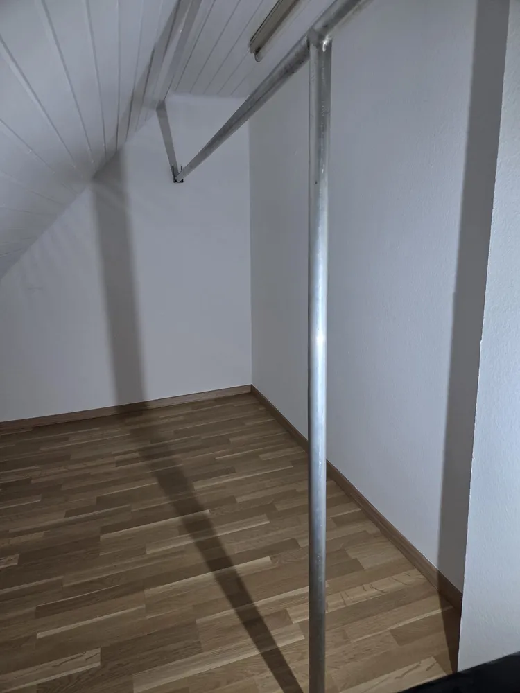 2 Zimmer Wohnung mit 45 m² in Karlsruhe – Bild 9