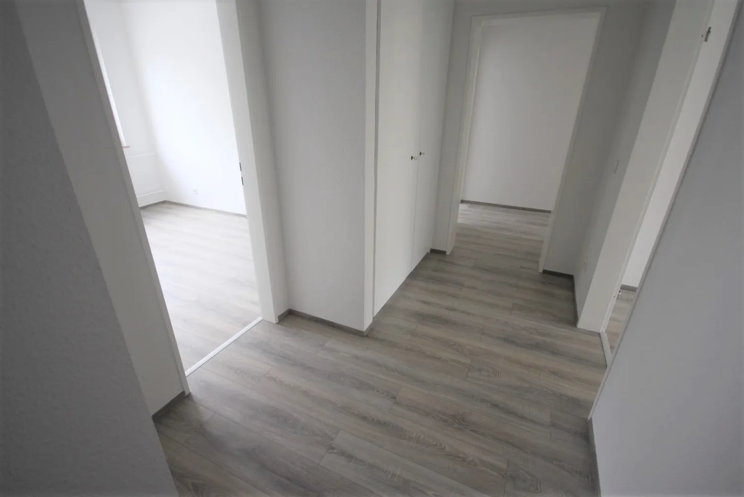 3 Zimmer Wohnung mit 77 m² in Wuppertal – Bild 5