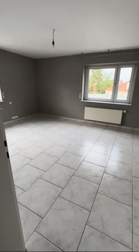3 Zimmer Wohnung mit 85 m² in Stuttgart – Bild 3