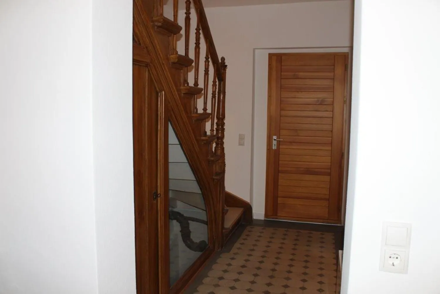 4 Zimmer Wohnung mit 137 m² in Werder (Havel) – Bild 9