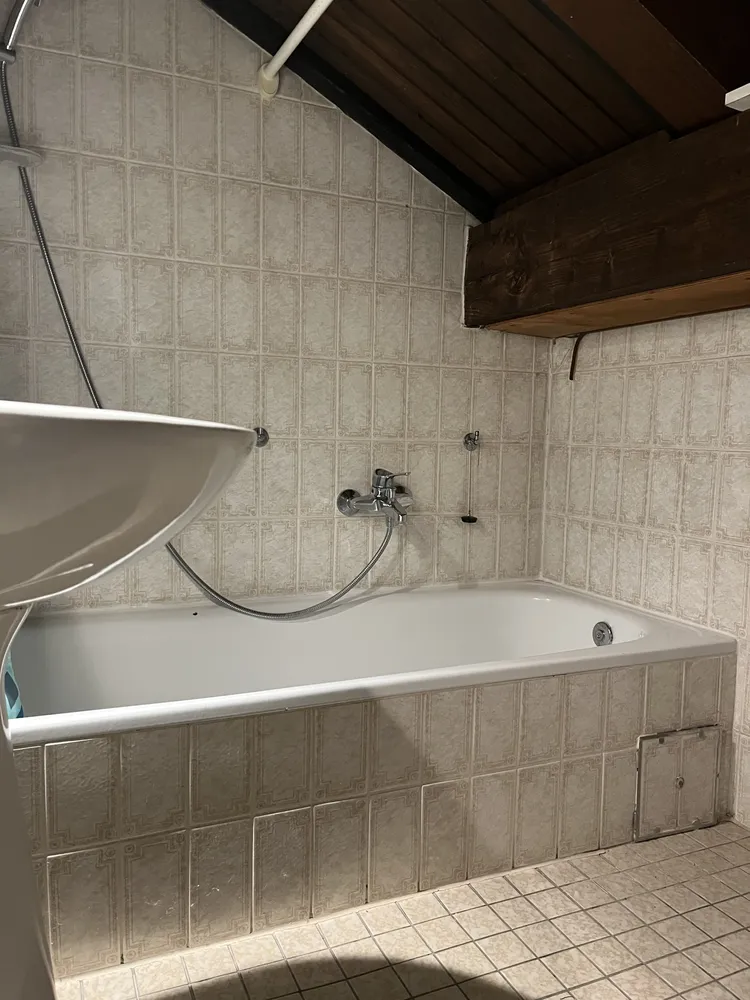 2 Zimmer Wohnung mit 50 m² in Ludwigshafen am Rhein – Bild 7