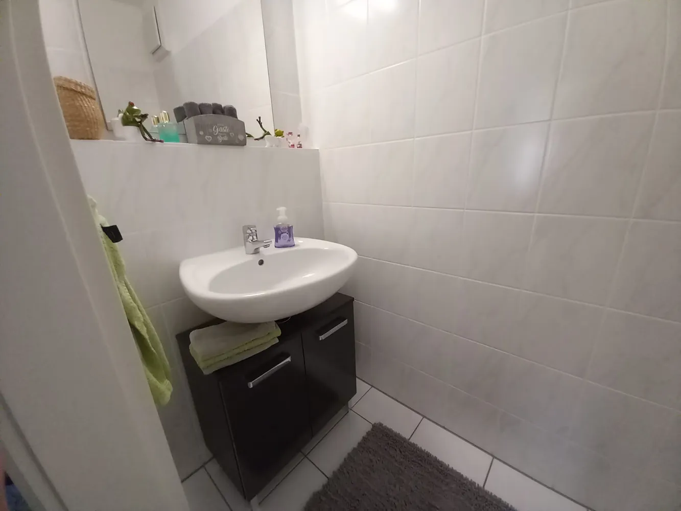 2 Zimmer Wohnung mit 60 m² in Wuppertal – Bild 11