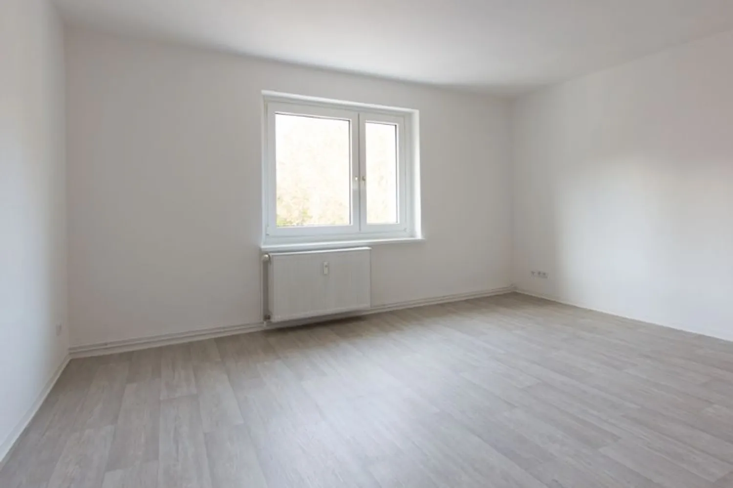 3 Zimmer Wohnung mit 70 m² in Magdeburg – Bild 12