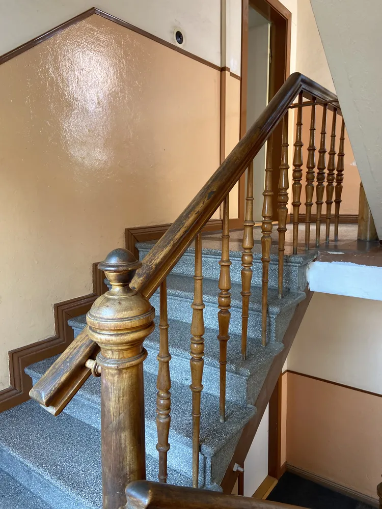 3 Zimmer Wohnung mit 70 m² in Kiel – Bild 10