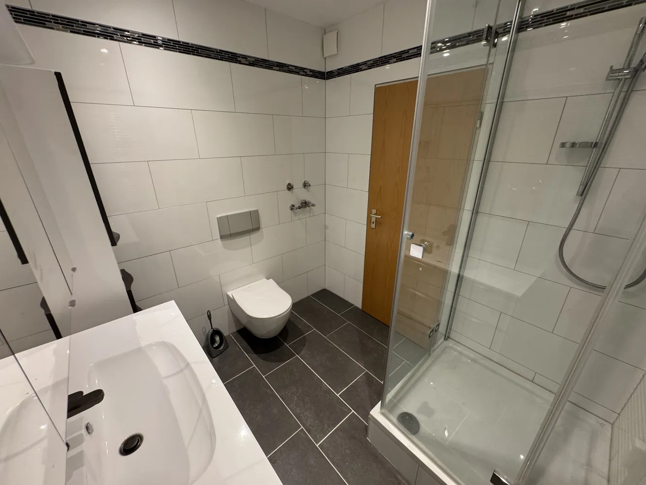 4 Zimmer Wohnung mit 91 m² in Bochum – Bild 5