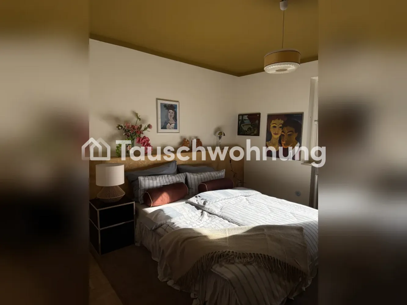 6 Zimmer Haus mit 129 m² in Hamburg – Bild 6
