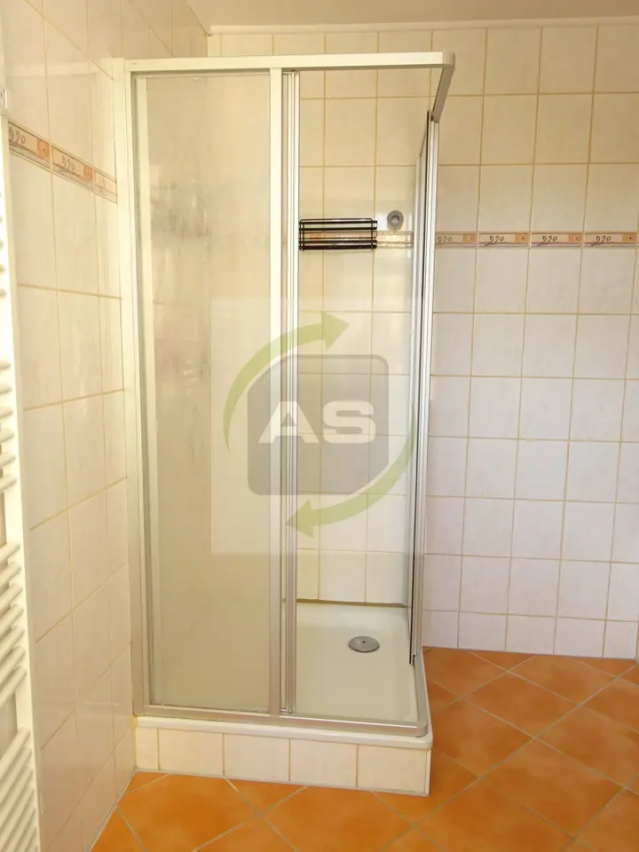 2 Zimmer Wohnung mit 88 m² in Zwickau – Bild 8